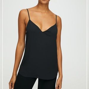 Aritzia Cami